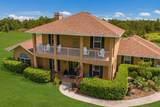 7301 221ST Street - Photo 10