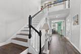 7301 221ST Street - Photo 11