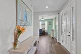 7301 221ST Street - Photo 12