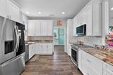7301 221ST Street - Photo 13