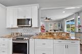 7301 221ST Street - Photo 14