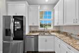 7301 221ST Street - Photo 16
