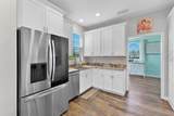 7301 221ST Street - Photo 17