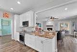 7301 221ST Street - Photo 18