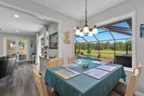7301 221ST Street - Photo 19