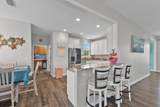 7301 221ST Street - Photo 20