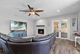 7301 221ST Street - Photo 21