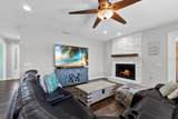 7301 221ST Street - Photo 22
