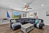 7301 221ST Street - Photo 23