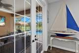 7301 221ST Street - Photo 24