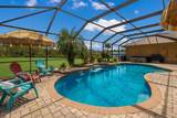 7301 221ST Street - Photo 26