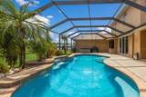 7301 221ST Street - Photo 27