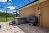 7301 221ST Street - Photo 28