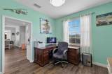 7301 221ST Street - Photo 30