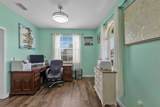 7301 221ST Street - Photo 31