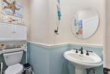 7301 221ST Street - Photo 32
