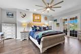 7301 221ST Street - Photo 33