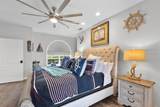 7301 221ST Street - Photo 34
