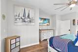 7301 221ST Street - Photo 37