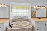 7301 221ST Street - Photo 38
