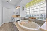 7301 221ST Street - Photo 39