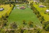 7301 221ST Street - Photo 4