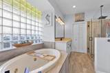 7301 221ST Street - Photo 40