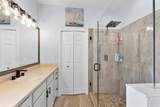 7301 221ST Street - Photo 41