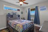 7301 221ST Street - Photo 42