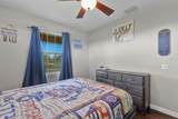 7301 221ST Street - Photo 43