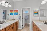 7301 221ST Street - Photo 44