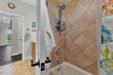 7301 221ST Street - Photo 45