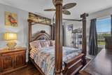 7301 221ST Street - Photo 46