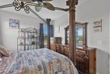 7301 221ST Street - Photo 47