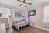 7301 221ST Street - Photo 48