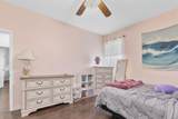 7301 221ST Street - Photo 49