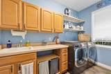 7301 221ST Street - Photo 50