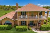 7301 221ST Street - Photo 51