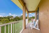 7301 221ST Street - Photo 52
