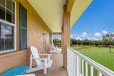 7301 221ST Street - Photo 54