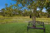 7301 221ST Street - Photo 55