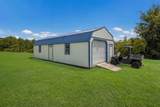 7301 221ST Street - Photo 57