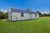 7301 221ST Street - Photo 58