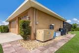 7301 221ST Street - Photo 59
