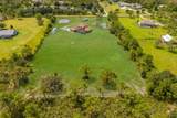 7301 221ST Street - Photo 64