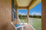 7301 221ST Street - Photo 65