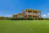 7301 221ST Street - Photo 66