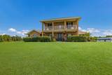 7301 221ST Street - Photo 68
