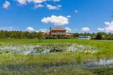 7301 221ST Street - Photo 69