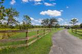 7301 221ST Street - Photo 8